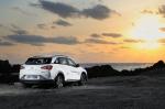Hyundai NEXO 2018 года (KR)